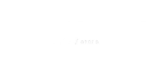 GREEN BASE 